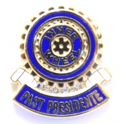 iw1977c-pp_1173506293