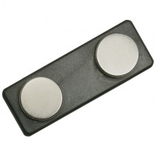 fixation-double-aimant