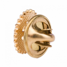 fixation_clip_papillon