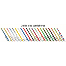 guide_des_cordelieres
