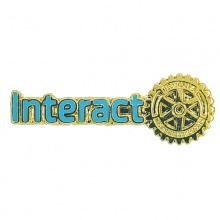 itrmb-c_1_1319345041