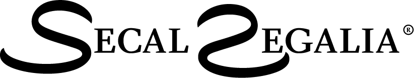 Secal Regalia®