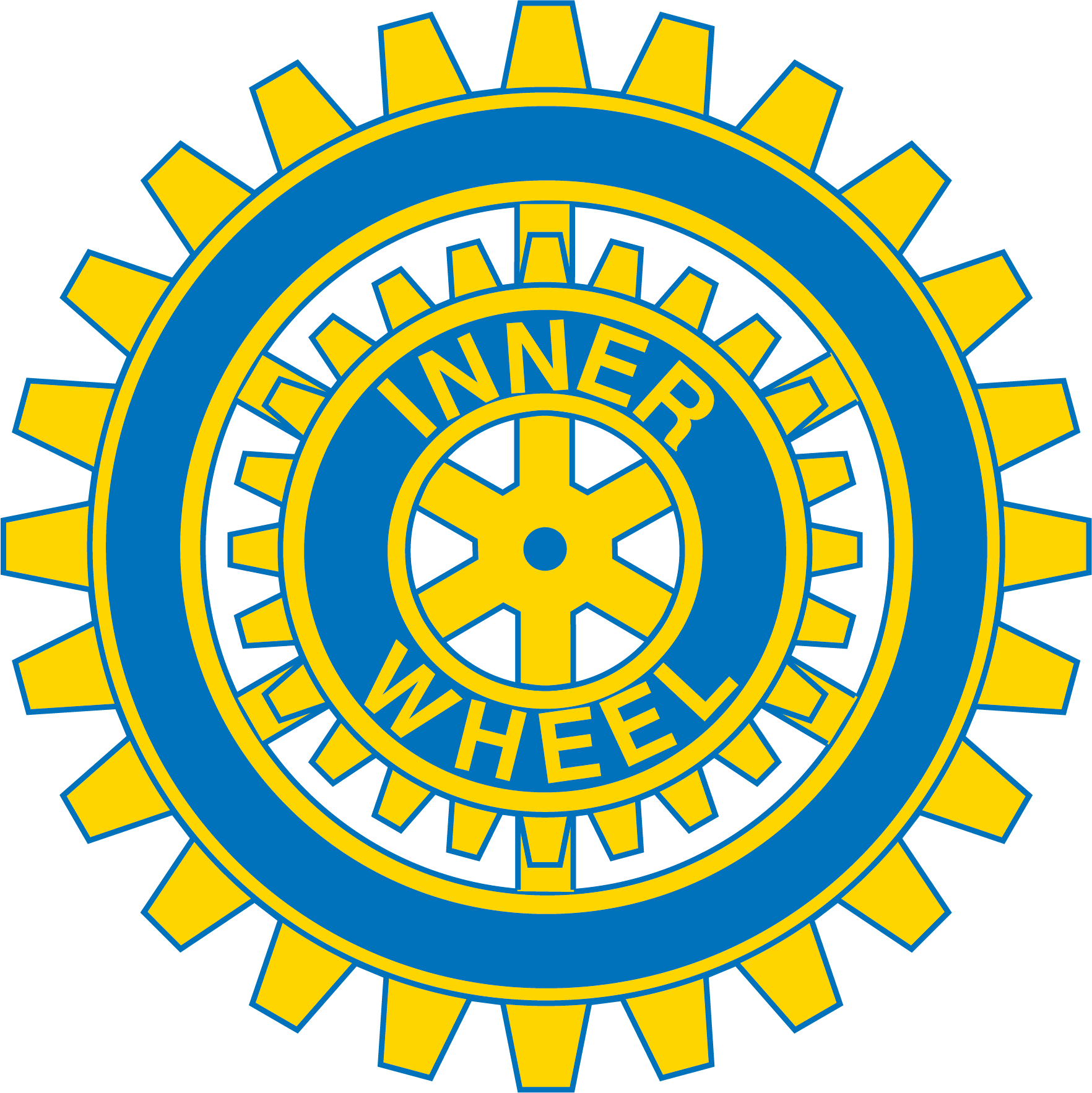 Boutique Inner Wheel