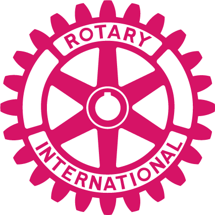 Boutique Rotaract / Interact