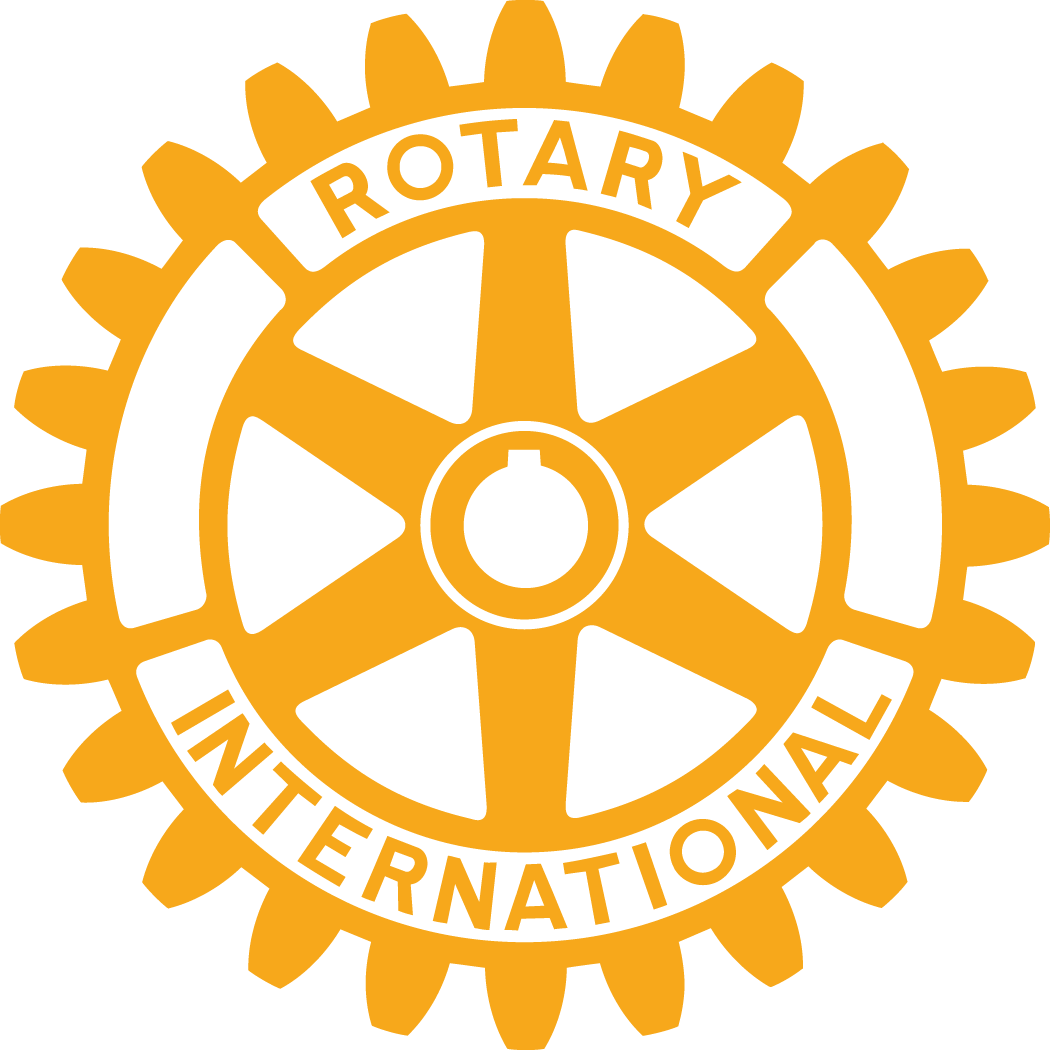 Boutique Rotary International
